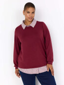 Wasabiconcept - Wasabiconcept bluse 
