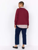 Wasabiconcept bluse  - Overdele til Plus size - Wasabiconcept