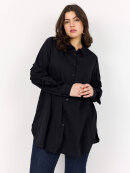 Wasabiconcept skjorte - Overdele til Plus size - Wasabiconcept