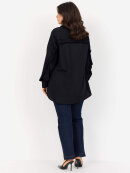 Wasabiconcept skjorte - Overdele til Plus size - Wasabiconcept