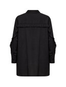 Wasabiconcept skjorte - Overdele til Plus size - Wasabiconcept