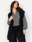 Wasabiconcept - Wasabiconcept vest