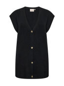 Wasabiconcept - Wasabiconcept vest