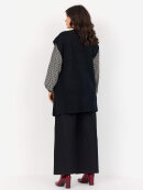 Wasabiconcept vest - Overdele til Plus size - Wasabiconcept