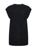 Wasabiconcept vest - Overdele til Plus size - Wasabiconcept