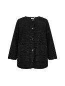 Wasabiconcept jakke - Overdele til Plus size - Wasabiconcept