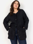 Wasabiconcept jakke - Overdele til Plus size - Wasabiconcept