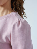 Sisters Point sweat k/æ  - Dame - Sweatshirts - Sisters Point