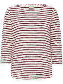 Fransa bluse - Dame - Bluser - FRANSA Fransa bluse - Dame - Bluser - FRANSA