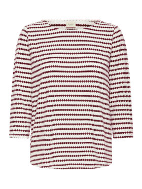 Fransa bluse - Dame - Bluser - FRANSA