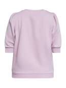 Sisters Point sweat k/æ  - Dame - Sweatshirts - Sisters Point