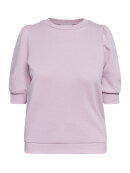 Sisters Point sweat k/æ  - Dame - Sweatshirts - Sisters Point