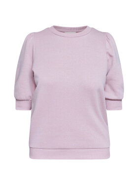 Sisters Point sweat k/æ  - Dame - Sweatshirts - Sisters Point