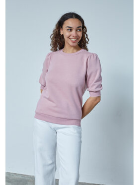 Sisters Point sweat k/æ  - Dame - Sweatshirts - Sisters Point