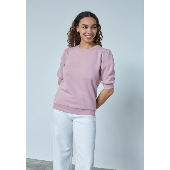 Sisters Point sweat k/æ  - Dame - Sweatshirts - Sisters Point