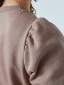 Sisters Point sweat k/æ - Dame - Sweatshirts - Sisters Point