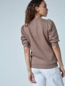 Sisters Point sweat k/æ - Dame - Sweatshirts - Sisters Point