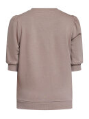 Sisters Point - Sisters Point sweat k/æ