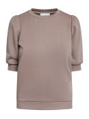 Sisters Point - Sisters Point sweat k/æ