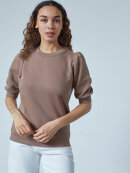 Sisters Point sweat k/æ - Dame - Sweatshirts - Sisters Point