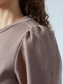 Sisters Point Sweatshirt - Dame - Sweatshirts - Sisters Point