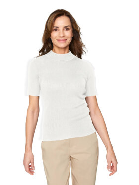 Signature strik - Striktrøjer til kvinder - Signature