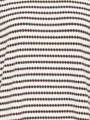 Fransa bluse - Dame - Bluser - FRANSA Fransa bluse - Dame - Bluser - FRANSA