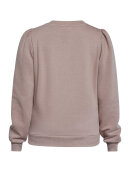 Sisters Point Sweatshirt - Dame - Sweatshirts - Sisters Point