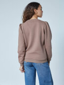 Sisters Point - Sisters Point Sweatshirt