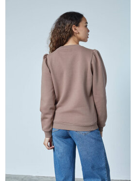 Sisters Point - Sisters Point Sweatshirt