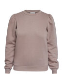 Sisters Point - Sisters Point Sweatshirt