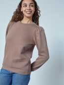 Sisters Point - Sisters Point Sweatshirt