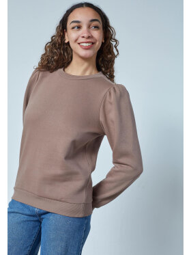 Sisters Point - Sisters Point Sweatshirt