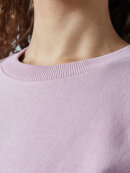 Sisters Point - Sisters Point Sweatshirt