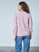 Sisters Point - Sisters Point Sweatshirt