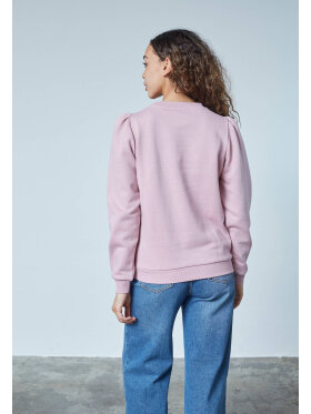 Sisters Point Sweatshirt - Dame - Sweatshirts - Sisters Point