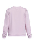 Sisters Point Sweatshirt - Dame - Sweatshirts - Sisters Point