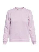 Sisters Point - Sisters Point Sweatshirt