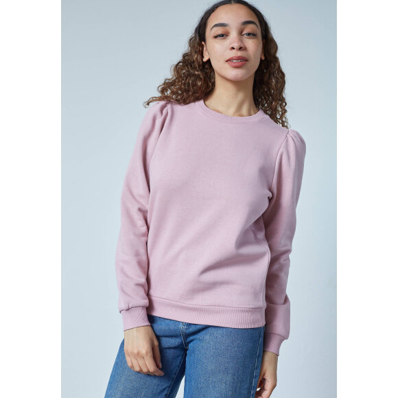 Sisters Point - Sisters Point Sweatshirt