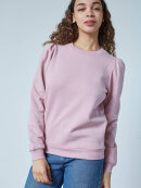 Sisters Point Sweatshirt - Dame - Sweatshirts - Sisters Point