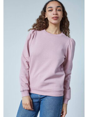 Sisters Point Sweatshirt - Dame - Sweatshirts - Sisters Point