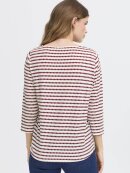 Fransa bluse - Dame - Bluser - FRANSA Fransa bluse - Dame - Bluser - FRANSA