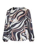 love & divine - Love & Divine bluse