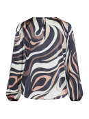 love & divine - Love & Divine bluse