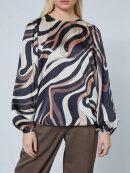 love & divine - Love & Divine bluse