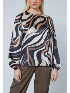 love & divine - Love & Divine bluse