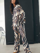 love & divine - Love & Divine bluse