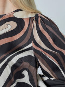 love & divine - Love & Divine bluse