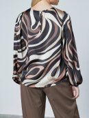 love & divine - Love & Divine bluse