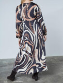 Love & divine kjole - Lange gallakjoler og hverdagskjoler - love & divine